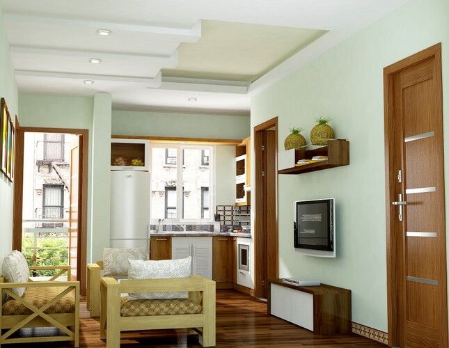 chung-cu-mini-bo-de-5